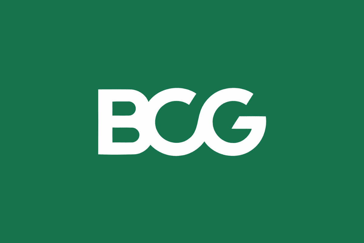 Exploring Business: The BCG Medical Internship Elective in London