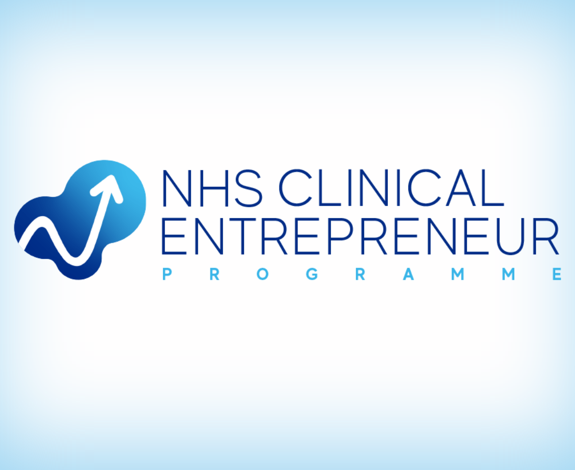 The NHS Clinical Entrepreneurship Programme: A Gateway to Innovation for Medical Students and Doctors