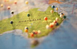 Moving to Australia as a UK Doctor: A Comprehensive Guide