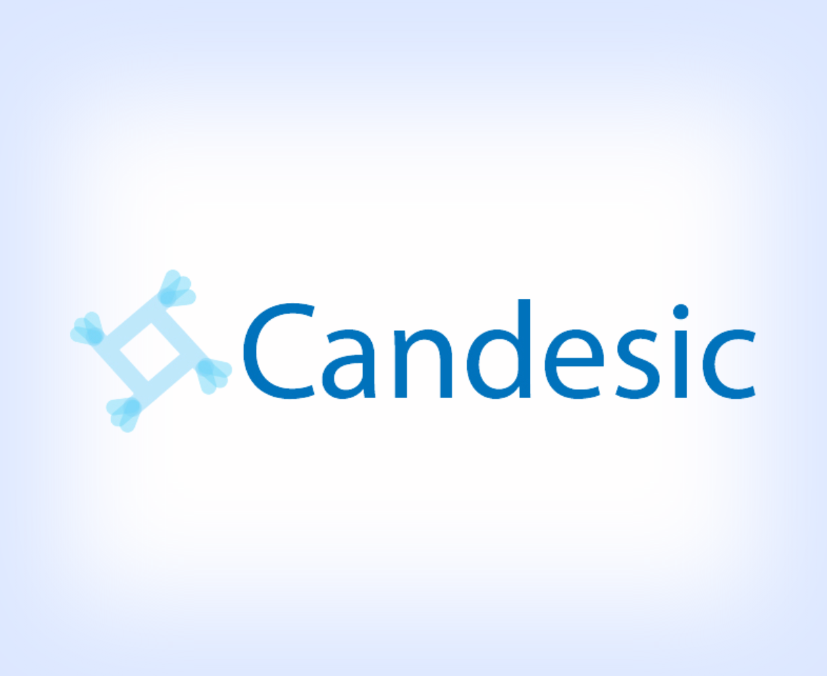 Candesic: Consulting Opportunities for Students and Doctors