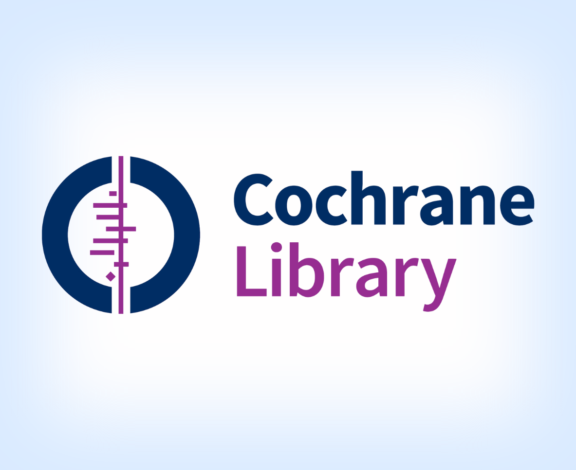 Cochrane Students: Contribute to Evidence-Based Research