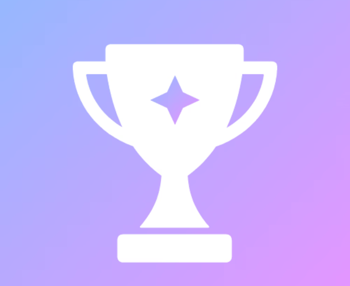 Prizology - Find Medical Prizes. Build Your Portfolio.