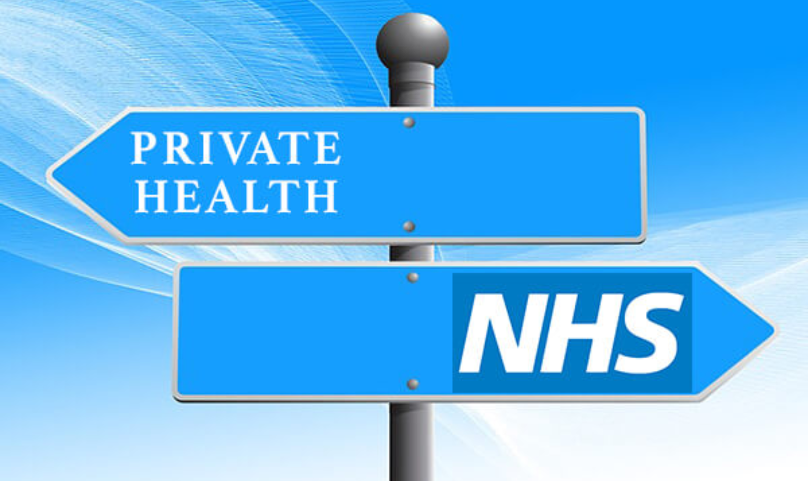 A Guide to Private Practice in the UK