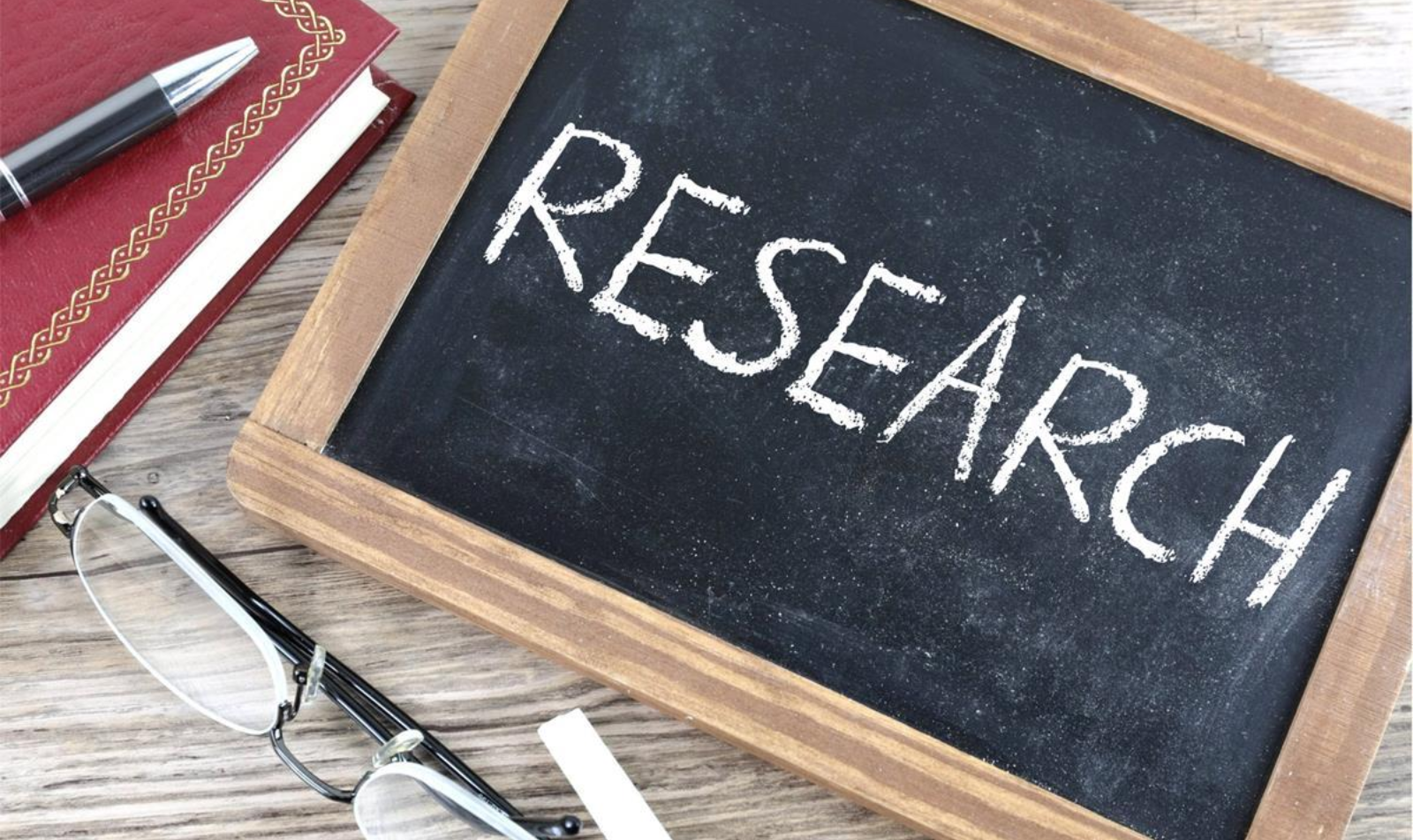 Thinking About a PhD as a Medic? Honest Advice and Guidance