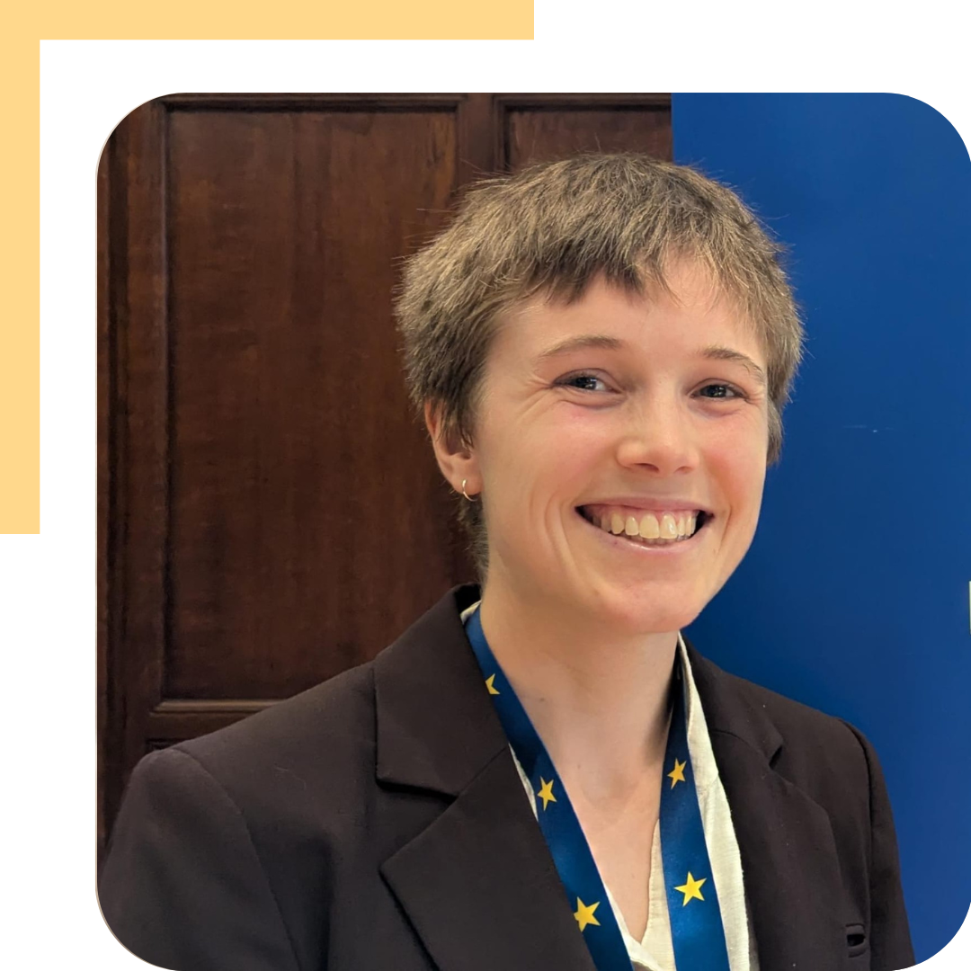 Team Pictures for Website