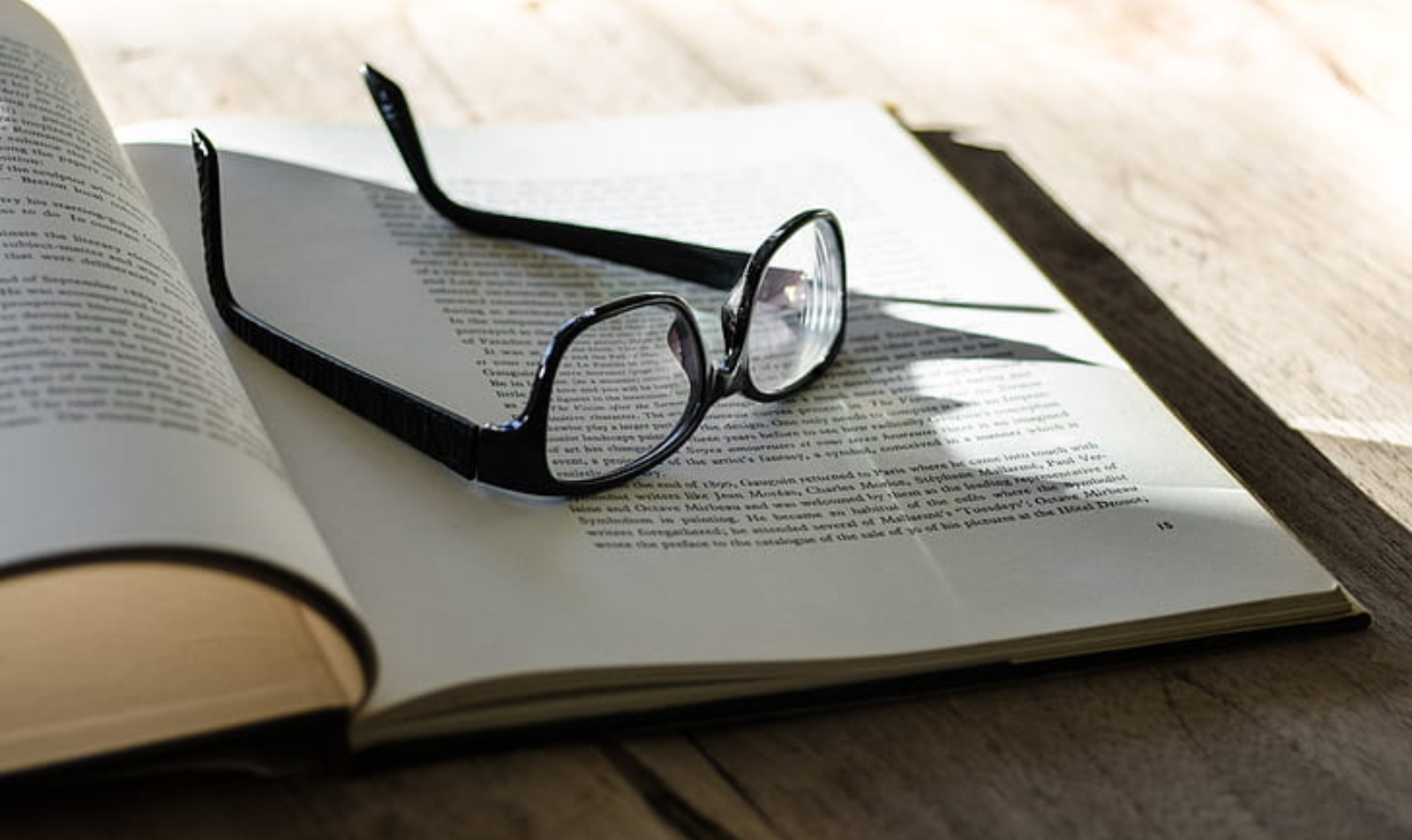 How to Become a Peer Reviewer: For Doctors, Students, and Researchers