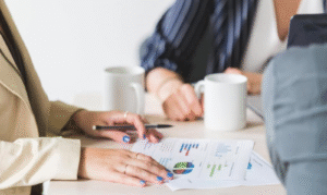 Medical Consultancy for Doctors: Making Real Systemic Impact in Healthcare