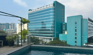 Medical Elective in Indonesia: Your Complete Guide