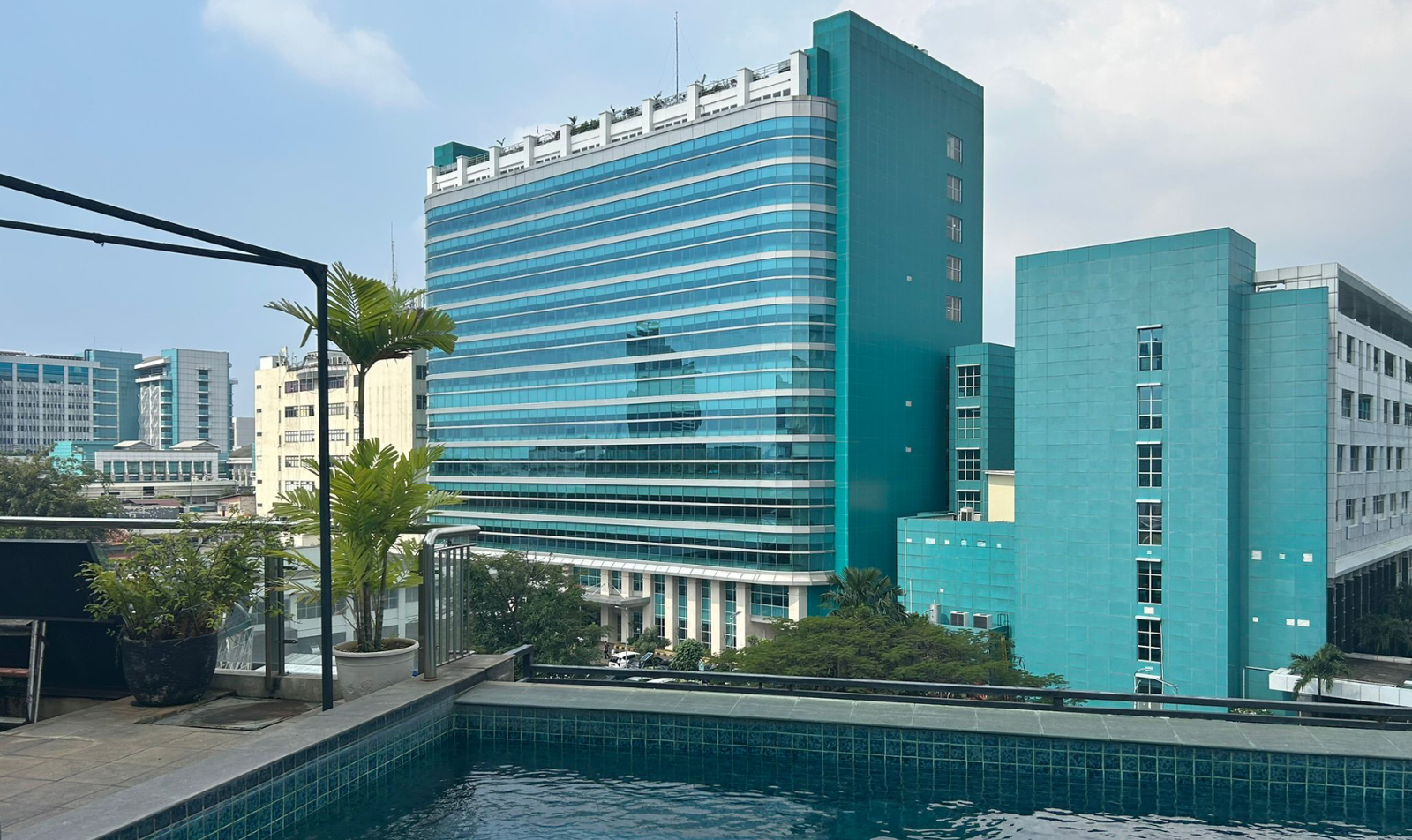 Medical Elective in Indonesia: Your Complete Guide