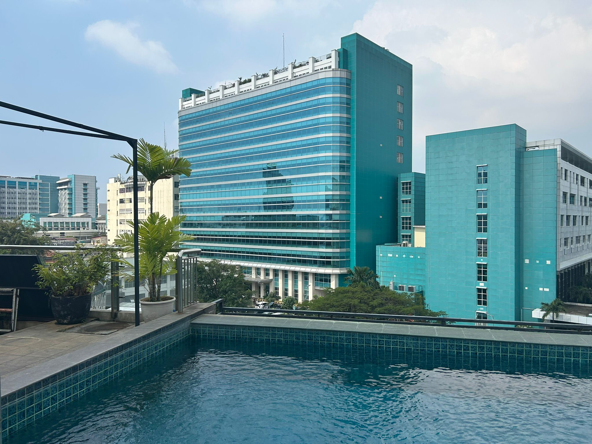 Medical Elective in Indonesia: Your Complete Guide