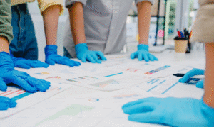 How to Find Research Opportunities as a Medical Student