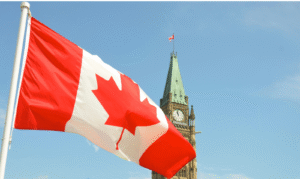 How to Move from the UK to Canada as a Doctor