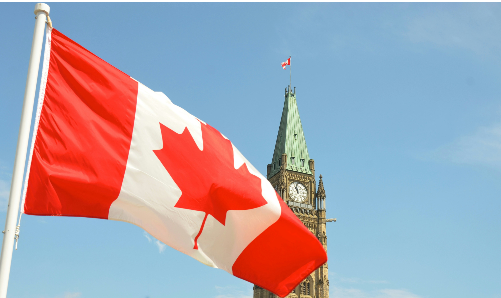 How to Move from the UK to Canada as a Doctor