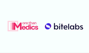 More Than Medics x BiteLabs HealthTech Foundations Scholarship: Key Learning Points and Insights