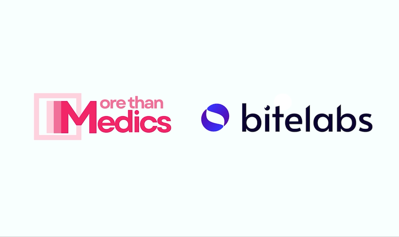 More Than Medics x BiteLabs HealthTech Foundations Scholarship: Key Learning Points and Insights