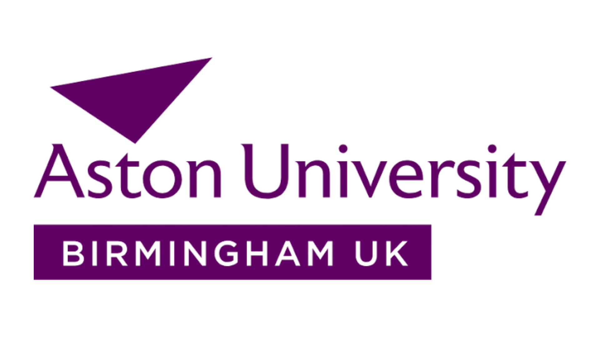 Aston University