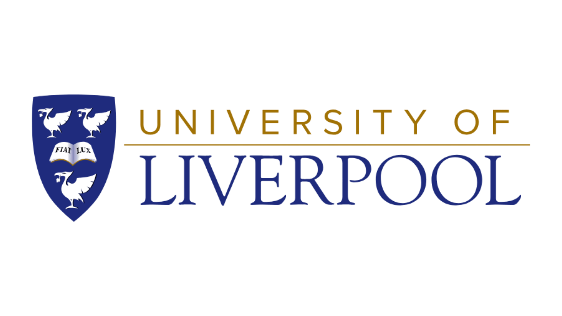 University of Liverpool