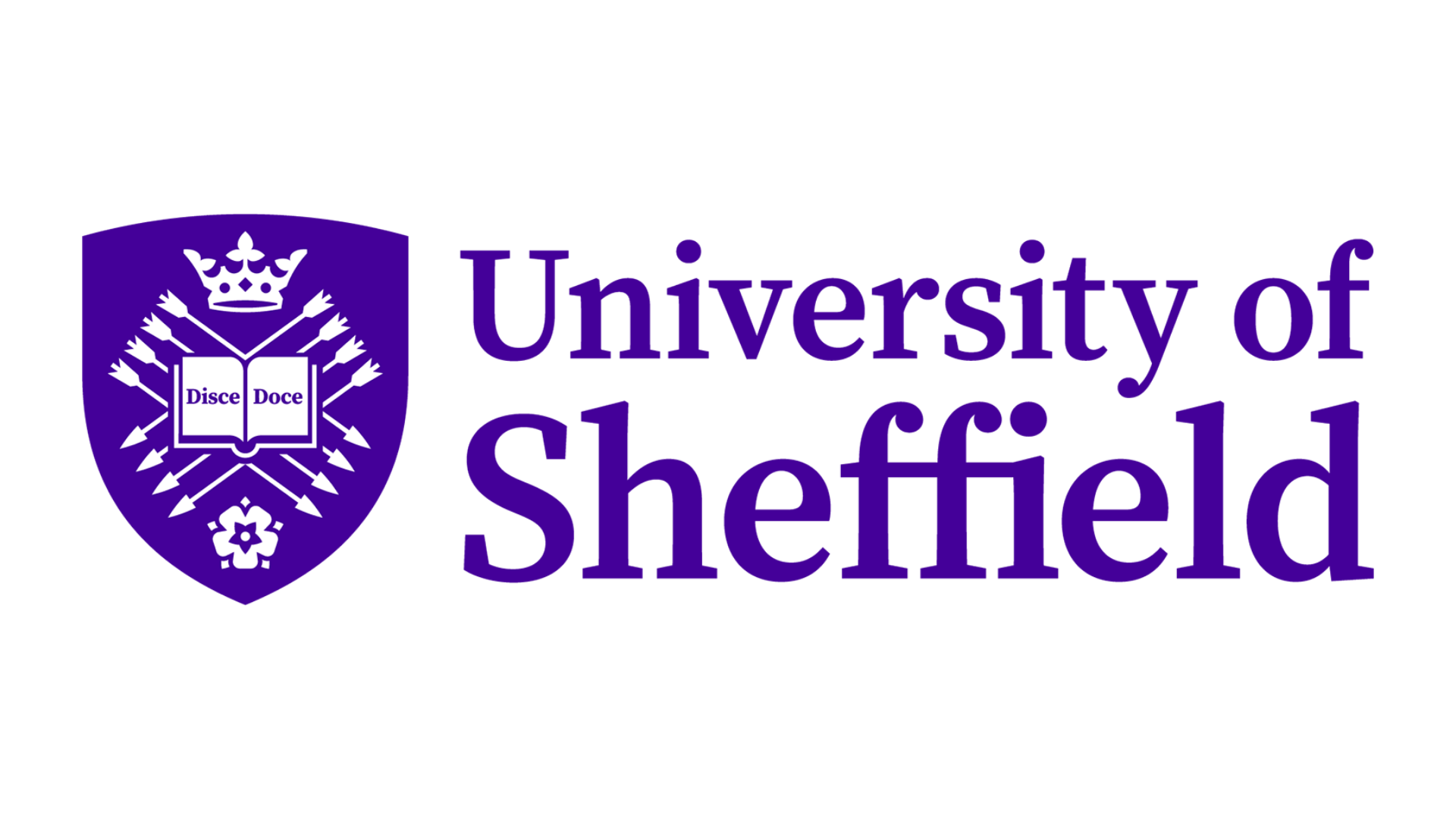 University of Sheffield