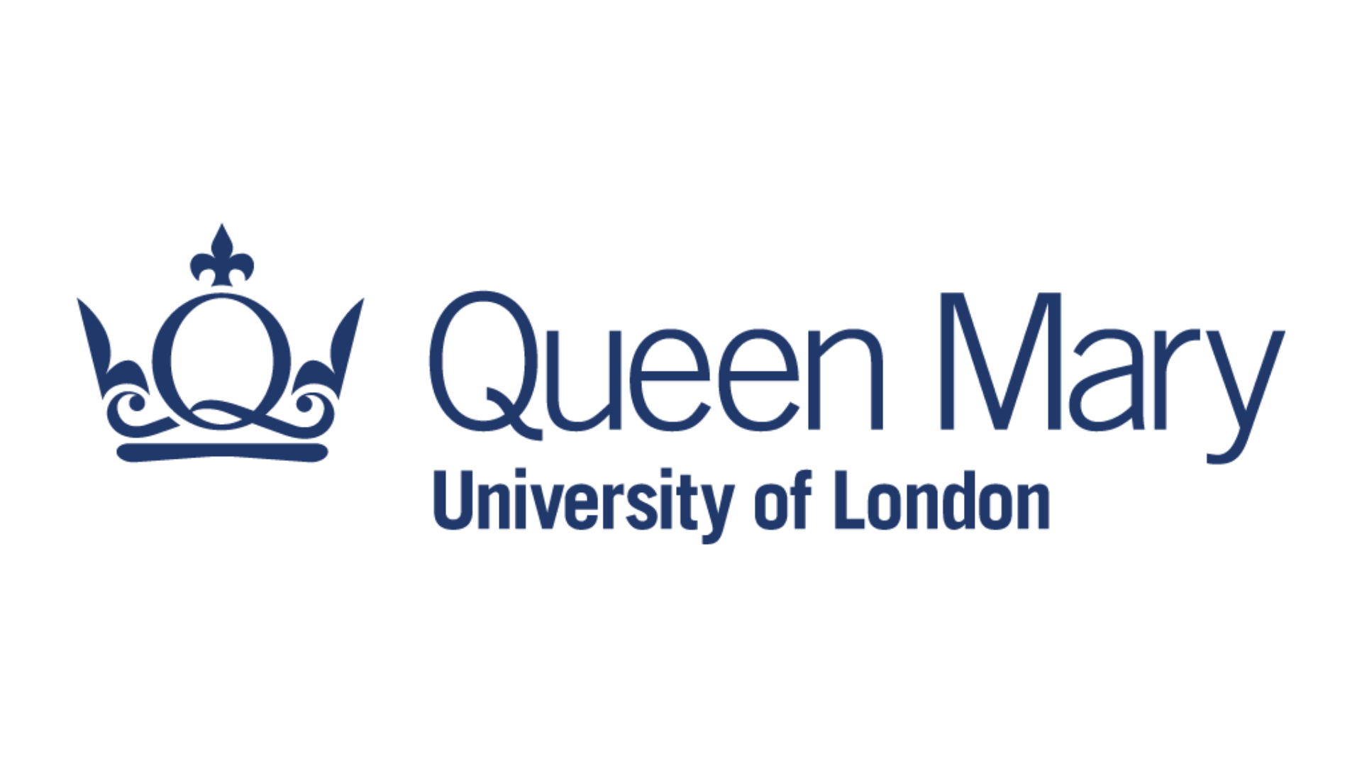 Queen Mary University of London