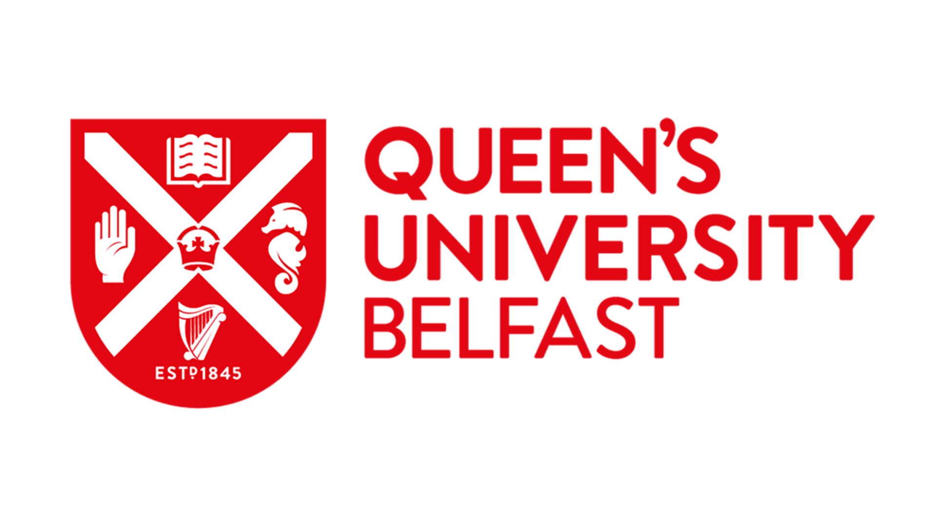 Queen's University Belfast