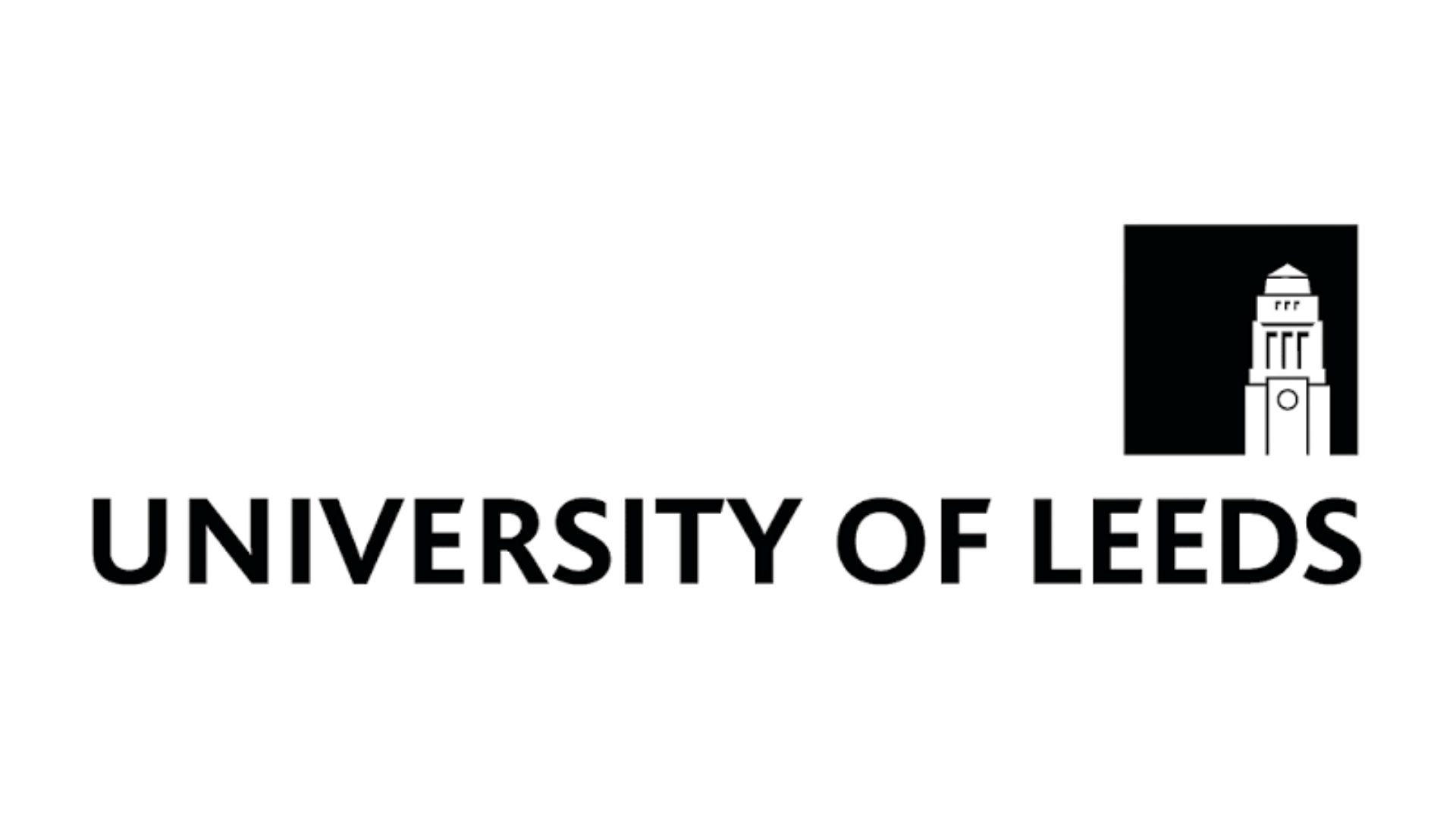 University of Leeds