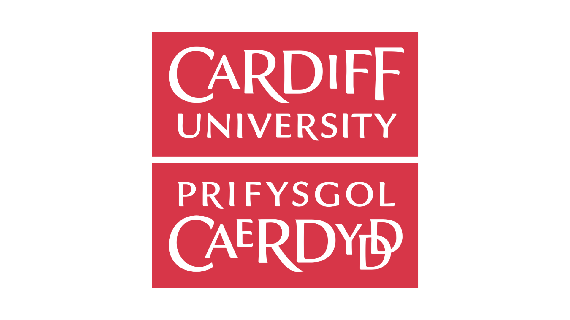 Cardiff University