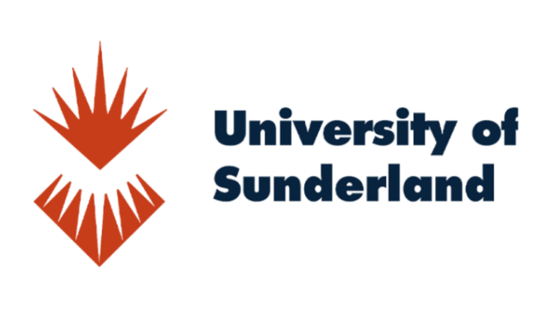 University of Sunderland