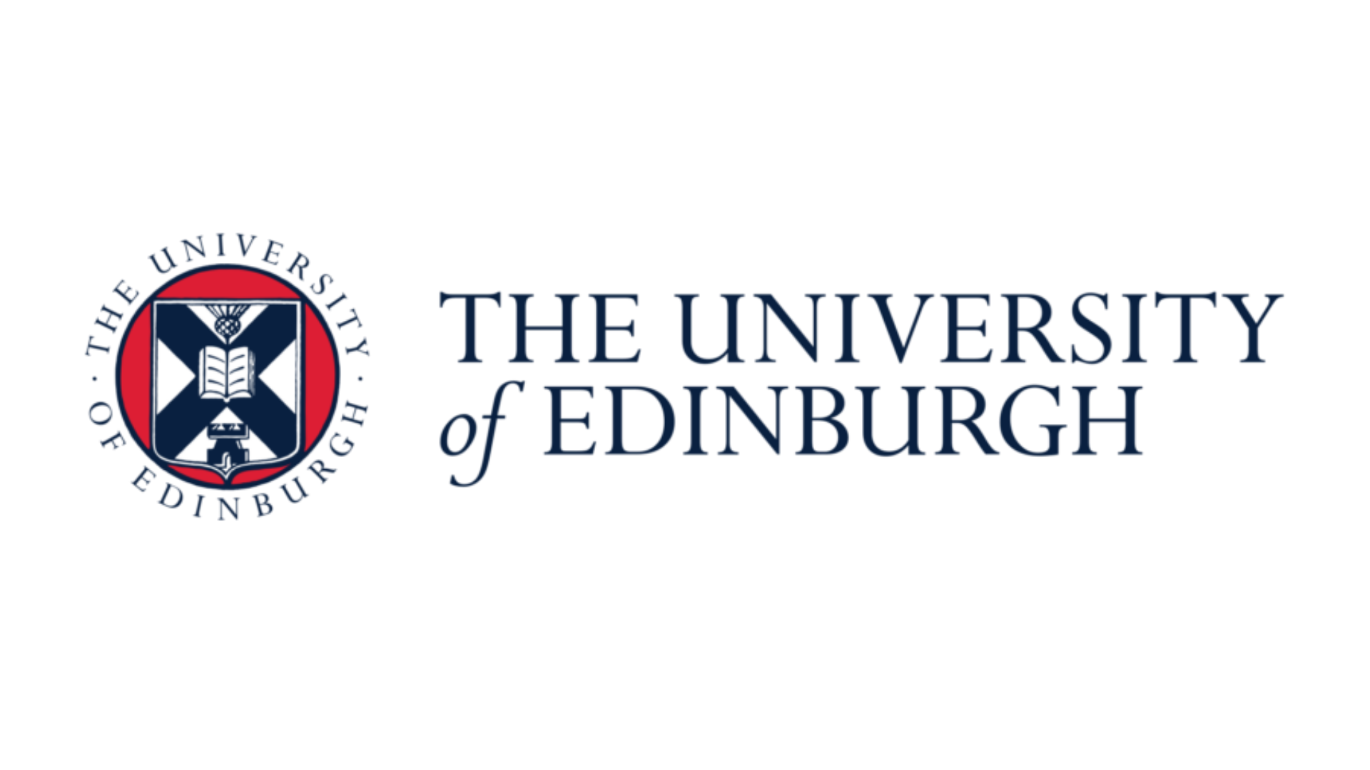 University of Edinburgh