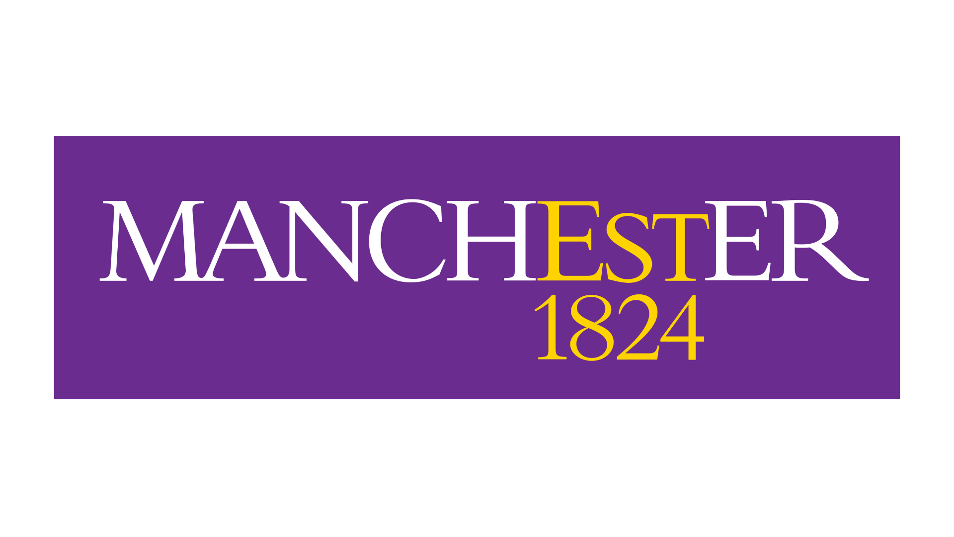 University of Manchester
