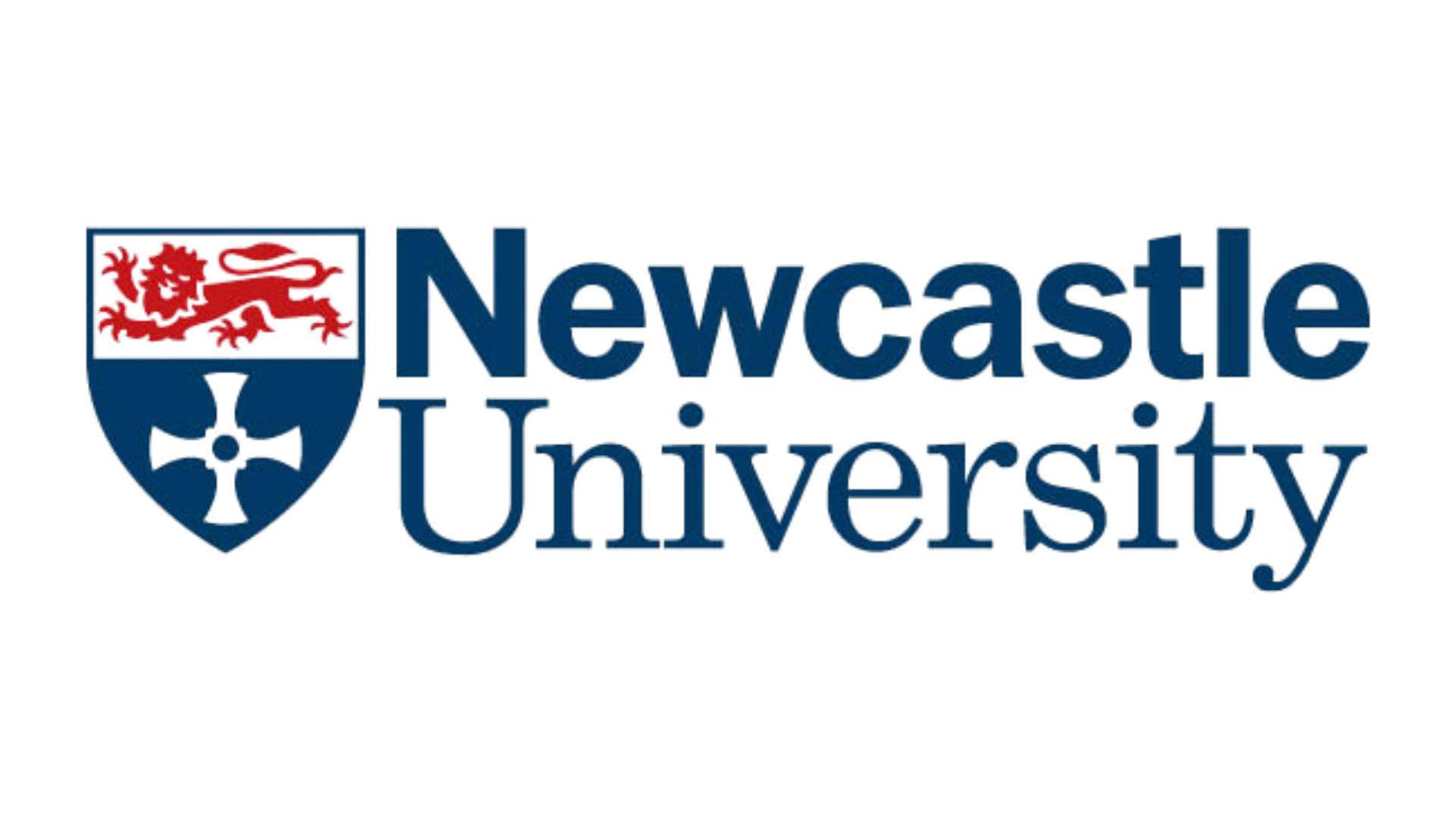 Newcastle University