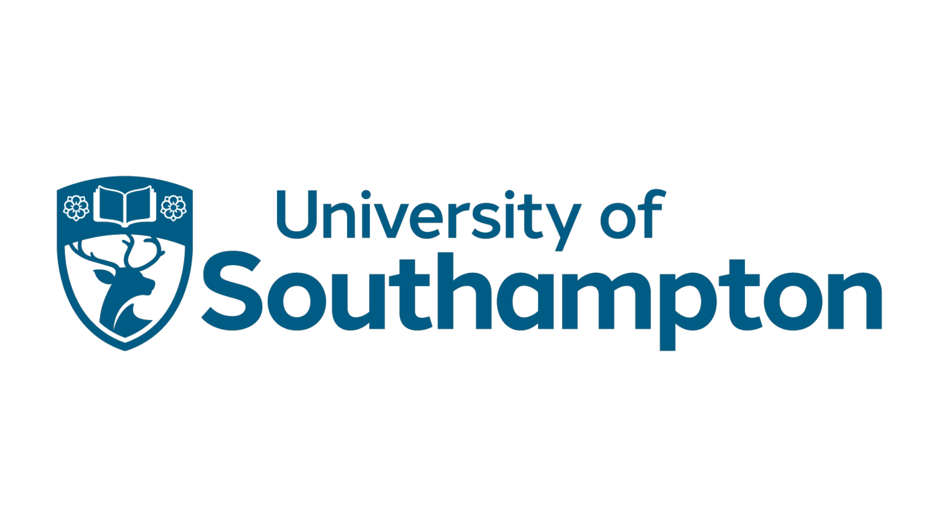University of Southampton
