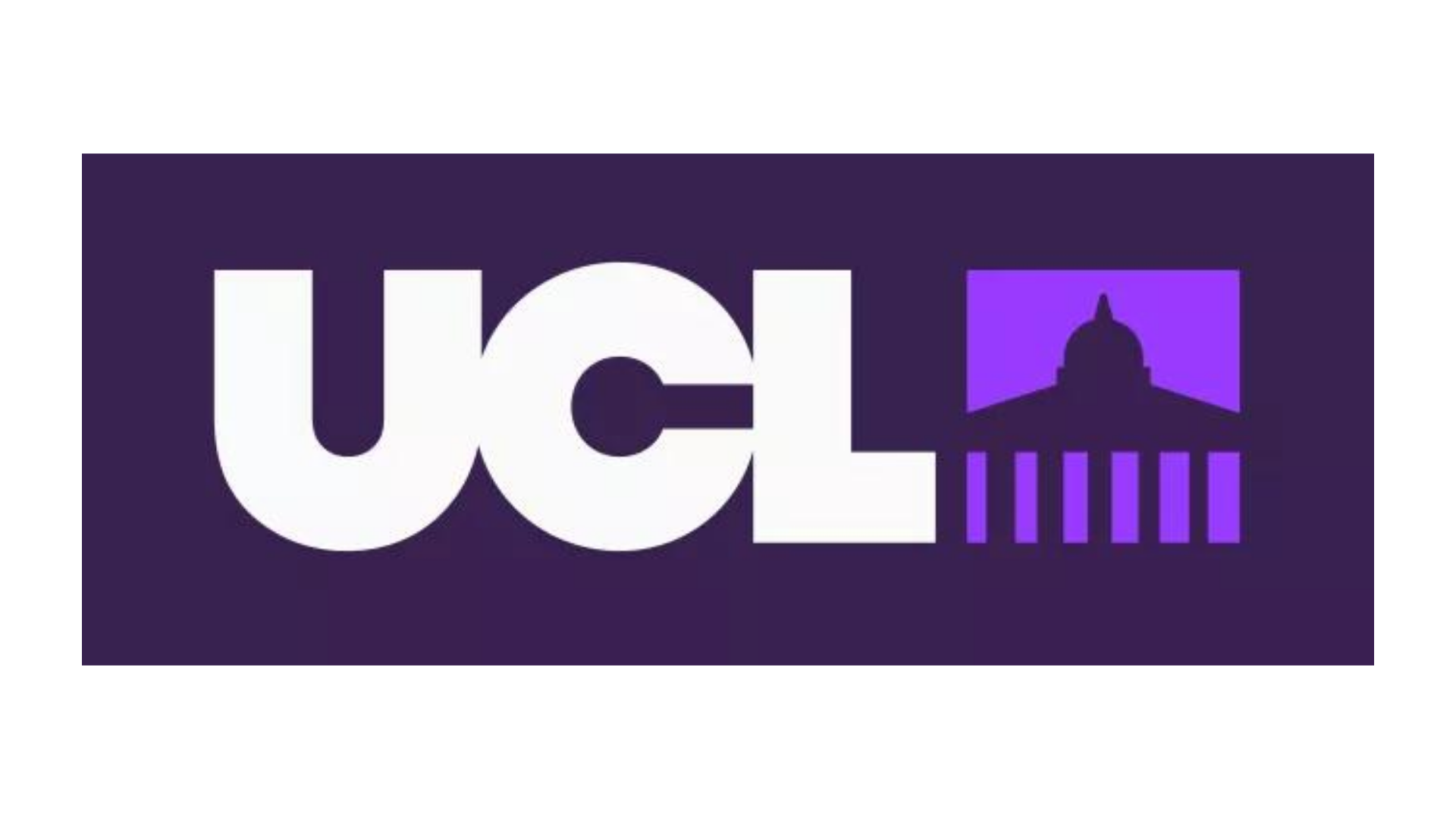 UCL