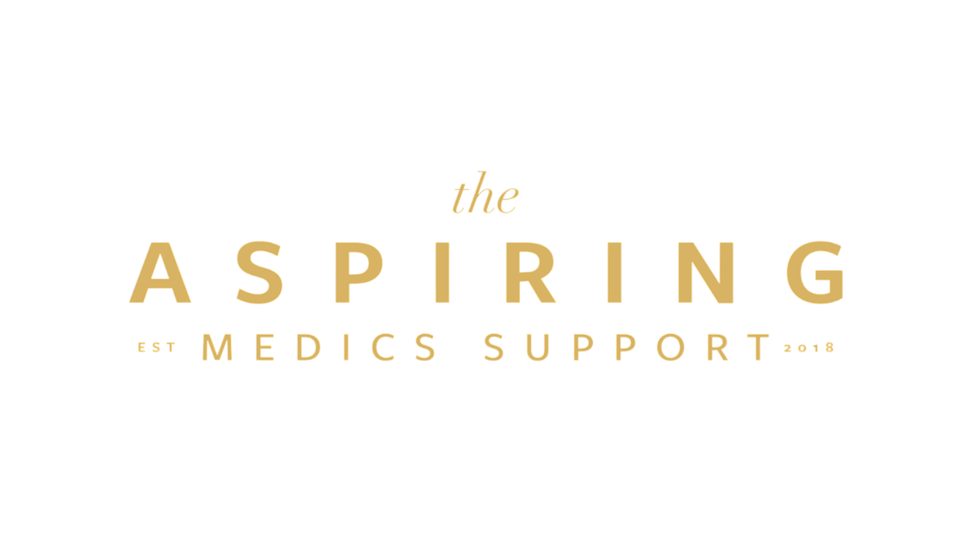 Aspiring Medical Students