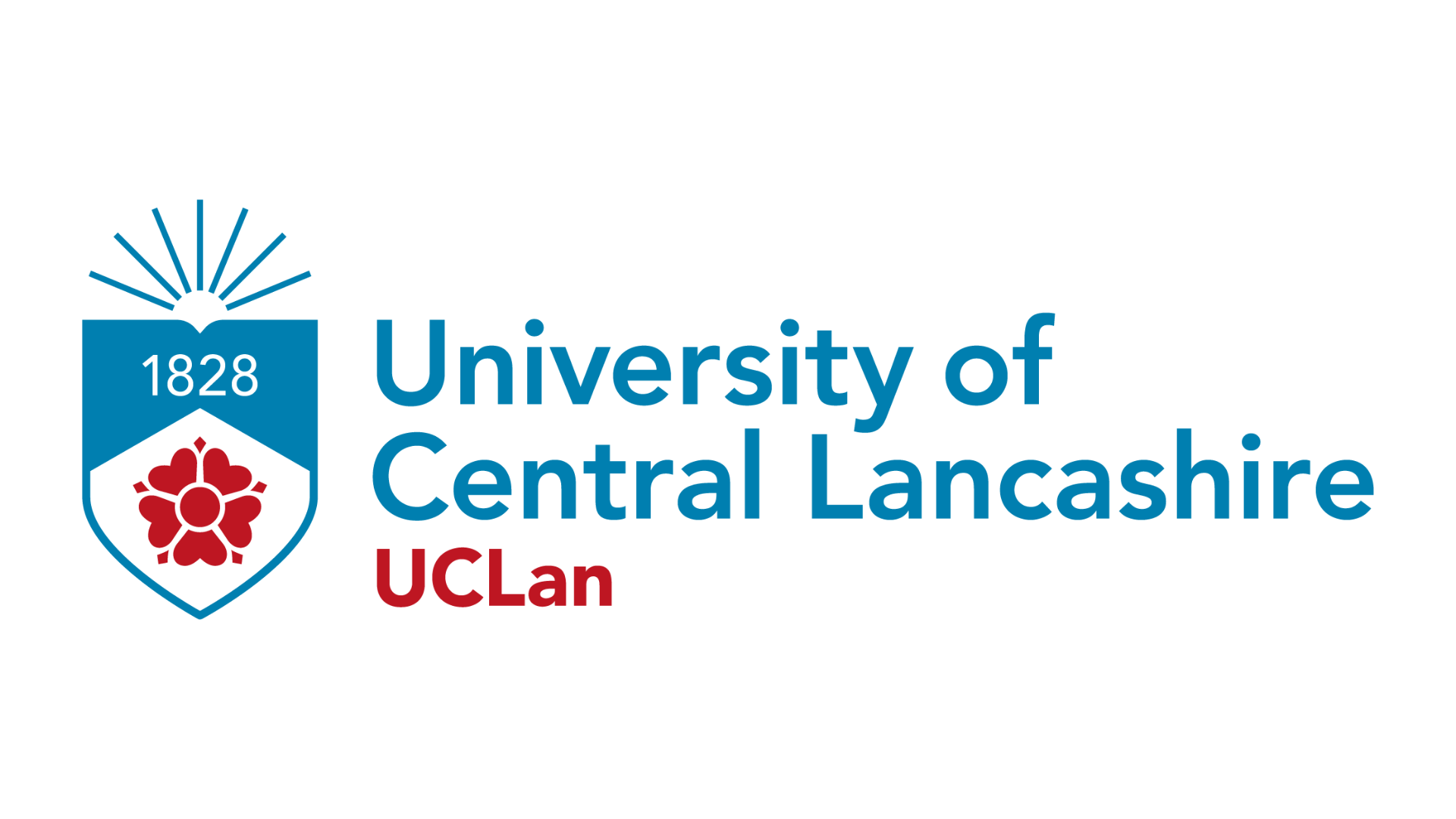 University of Central Lancashire