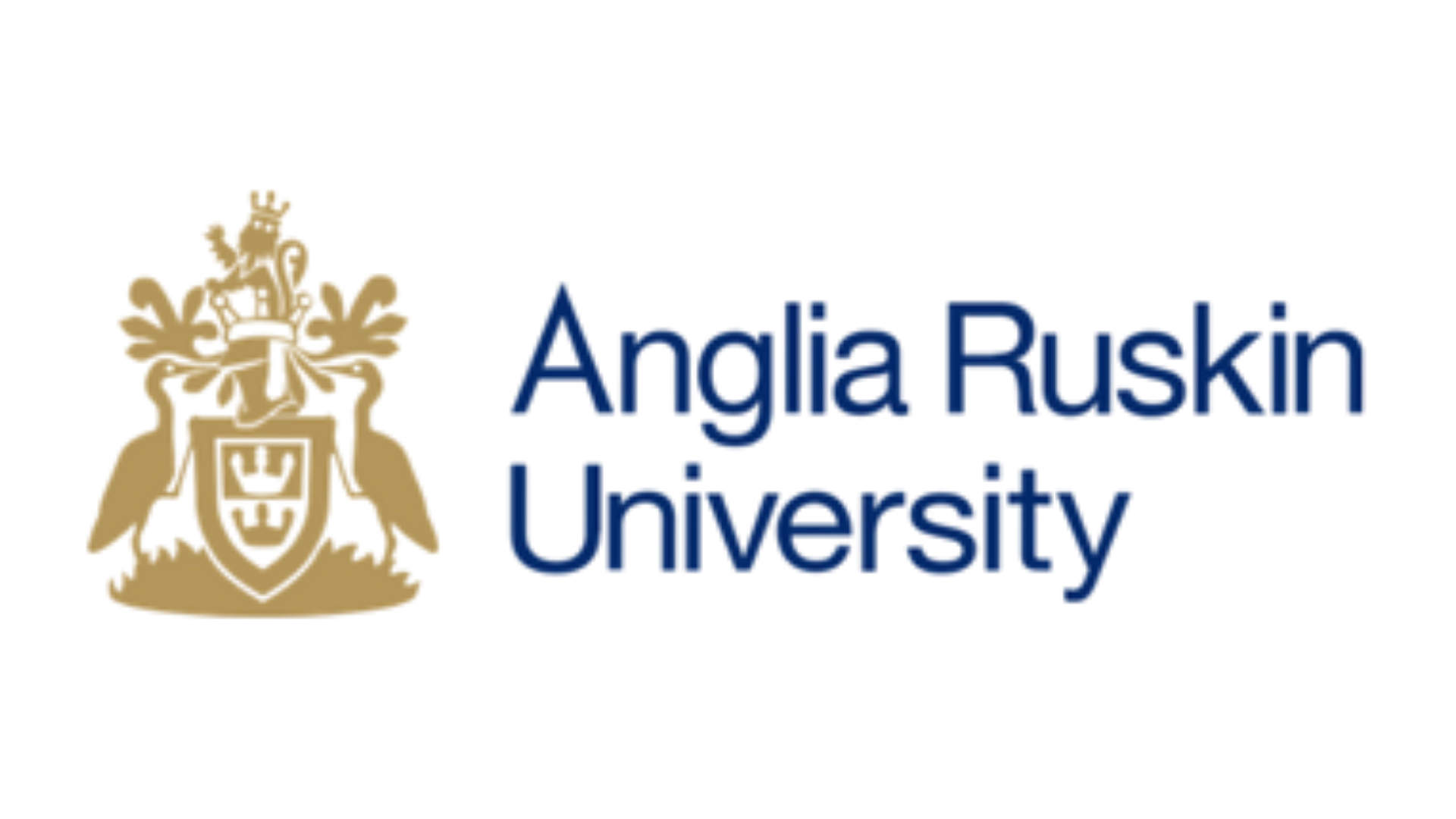 Anglia Ruskin University