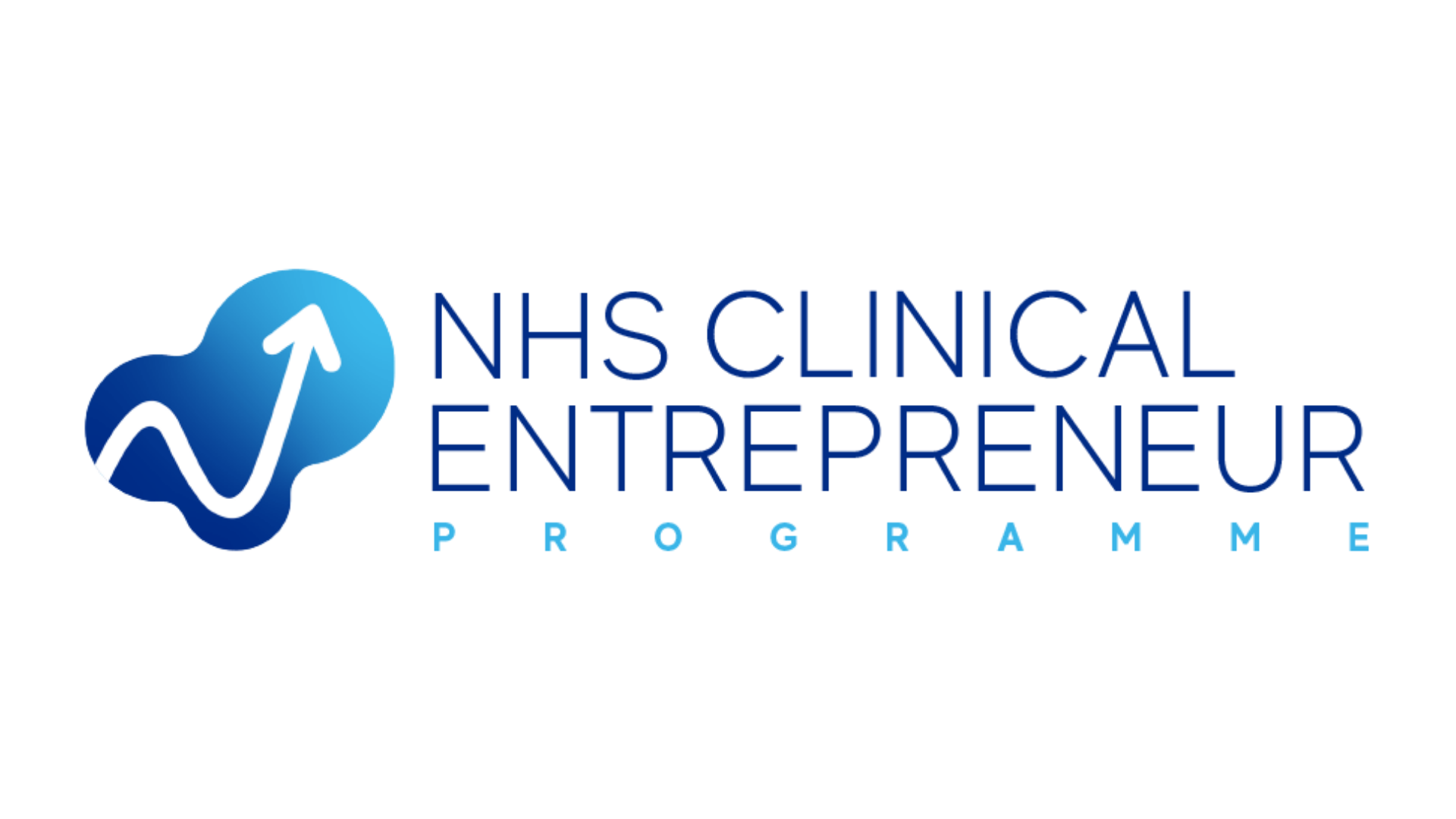 NHS Clinical Entrepreneur Programme