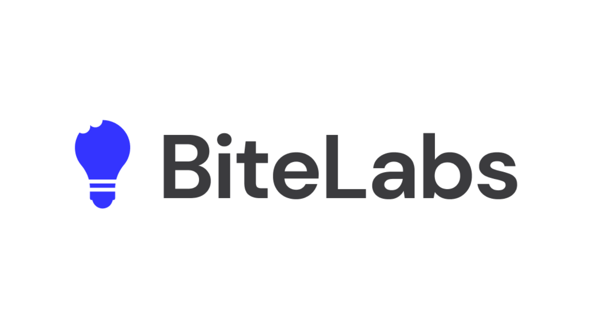 BiteLabs