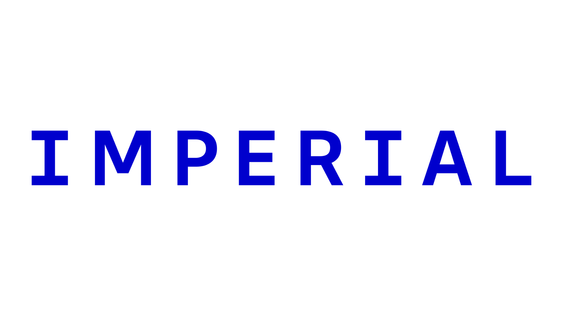 Imperial College London