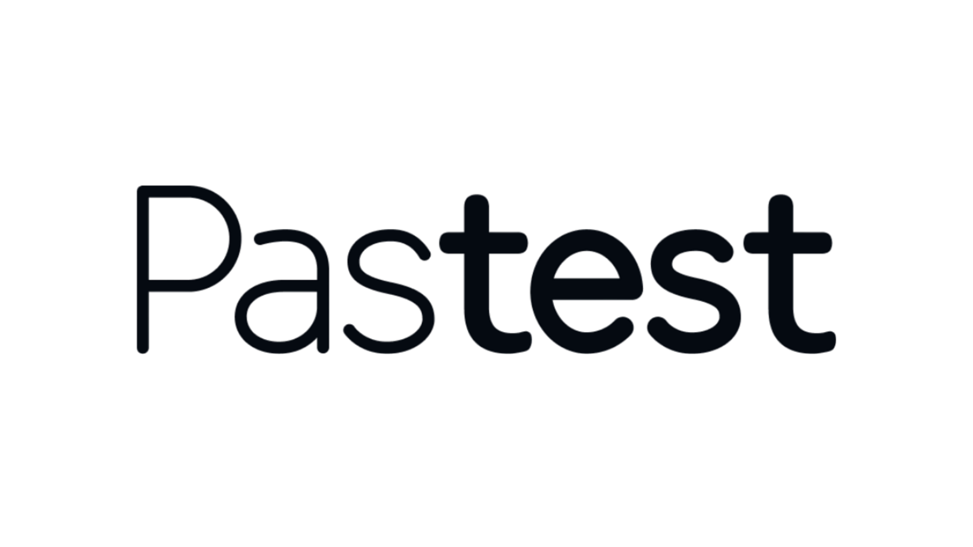 Pastest