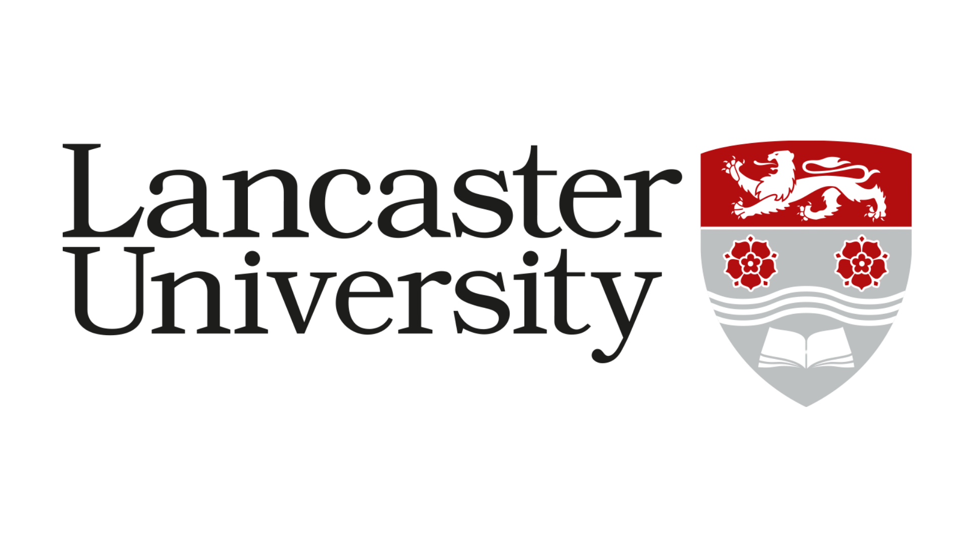 Lancaster University