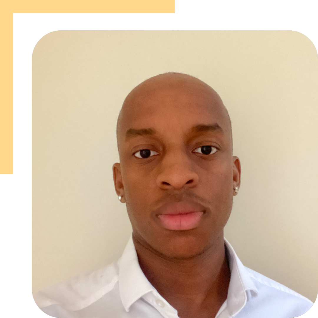 Team Pictures for Website
