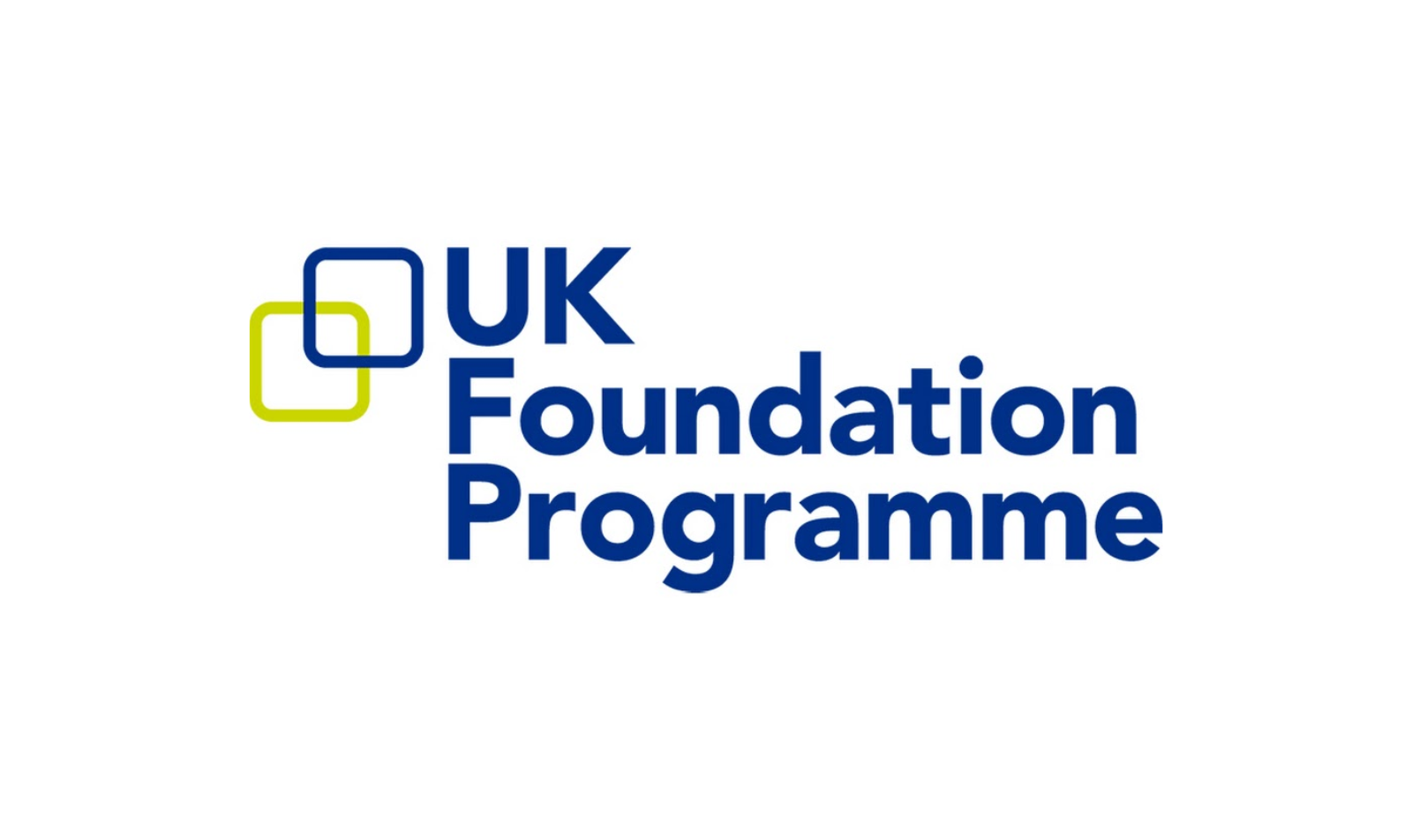 Ultimate Guide to Applying to the UK Foundation Programme