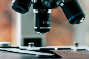 Under the Microscope: A Guide to Histopathology