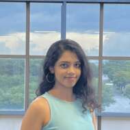 Picture of Mahati Reddy Yaragonda