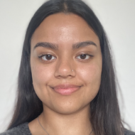 Picture of Aishani Paul