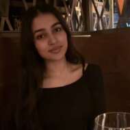 Picture of Ashni Sangha