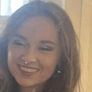 Picture of Amelia Cameron