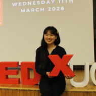 Picture of Dui-Lan Sun