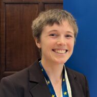 Picture of Finty Royle